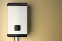Tyler Hill electric boiler companies