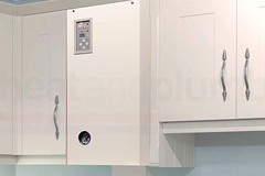 Tyler Hill electric boiler quotes