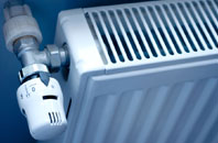 free Tyler Hill heating quotes