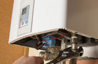 free Tyler Hill boiler install quotes
