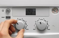 free Tyler Hill boiler maintenance quotes